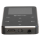 Denver Odtwarzacz MP4 Denver MP-1830B BT 1,8" 4GB czarny - 1535056 - zdjęcie 6